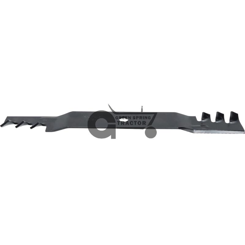 [JD-M170642-A] Mulching blade