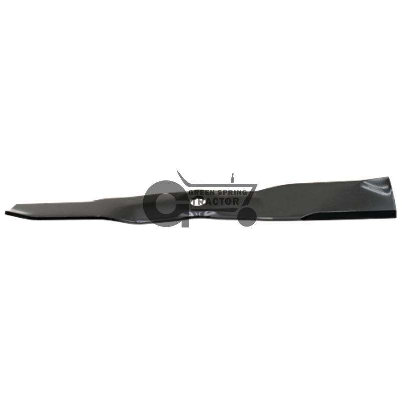 Blade