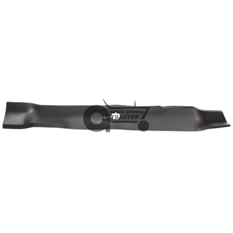 [JD-AM137328-2-A] Mulching blade