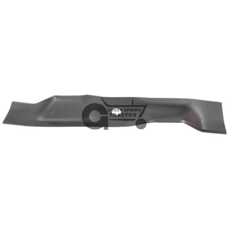 [JD-E11937-A] Mulching blade