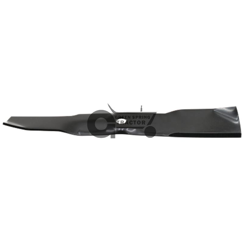 Blade