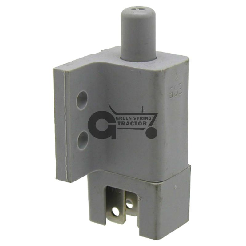 Safety switch