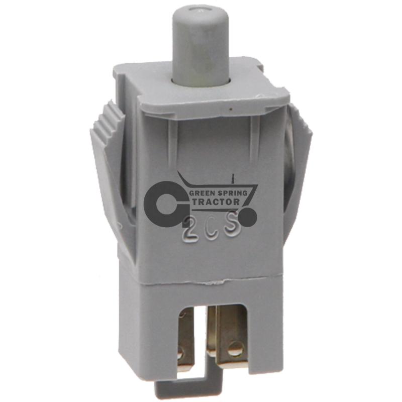 Safety switch