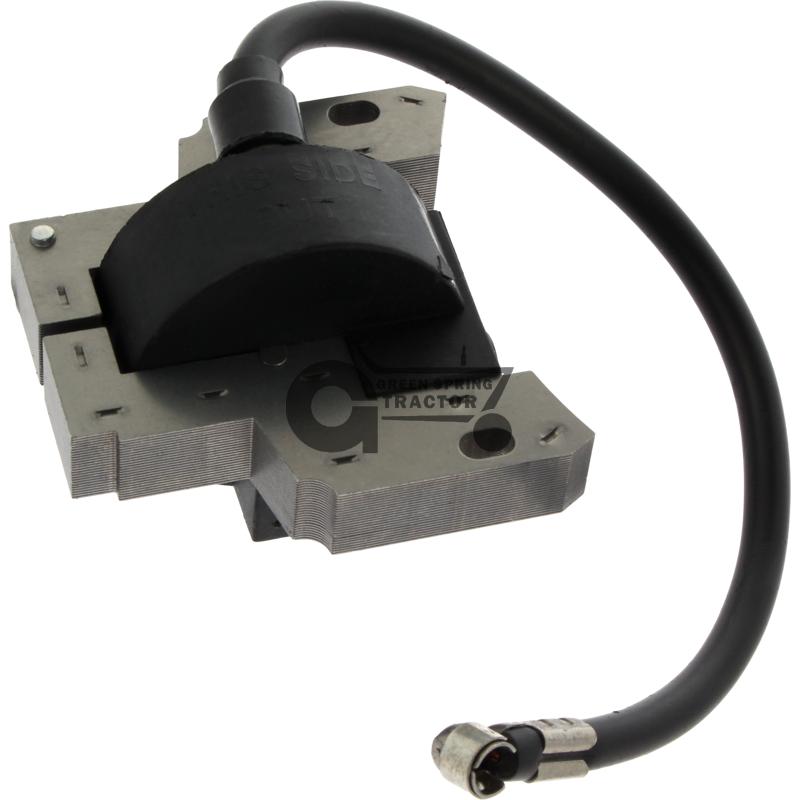 [JD-SA26077-A] Ignition coil