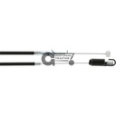 Bowden cable