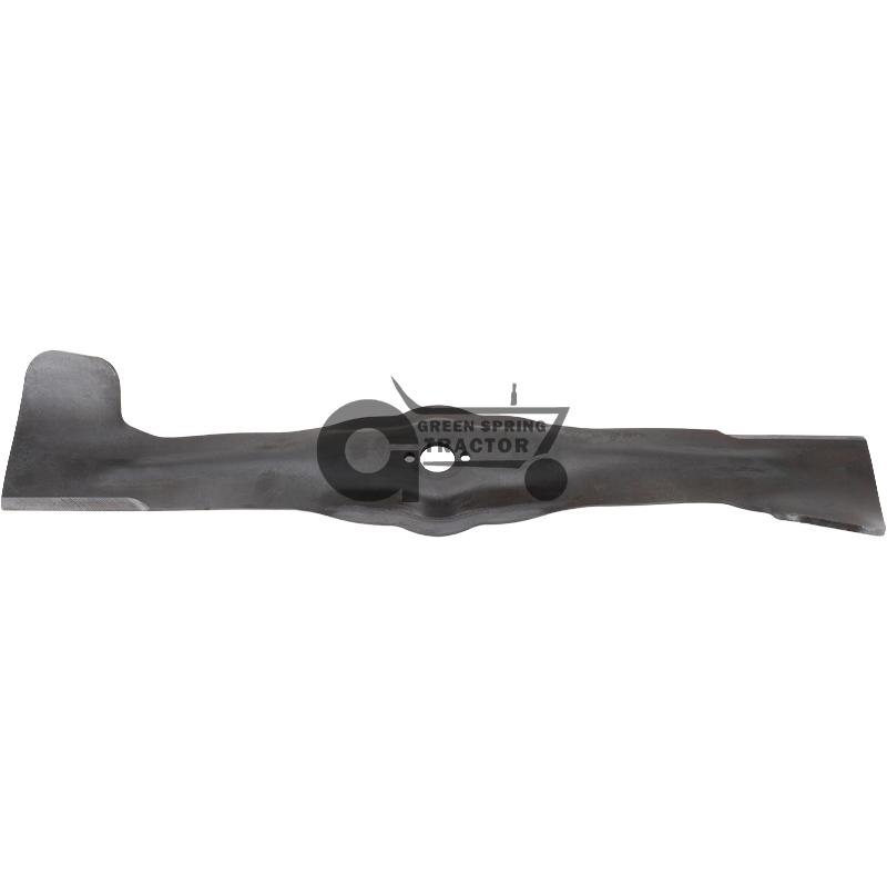 [JD-AM148485-A] Mower blade