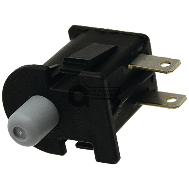 Safety switch