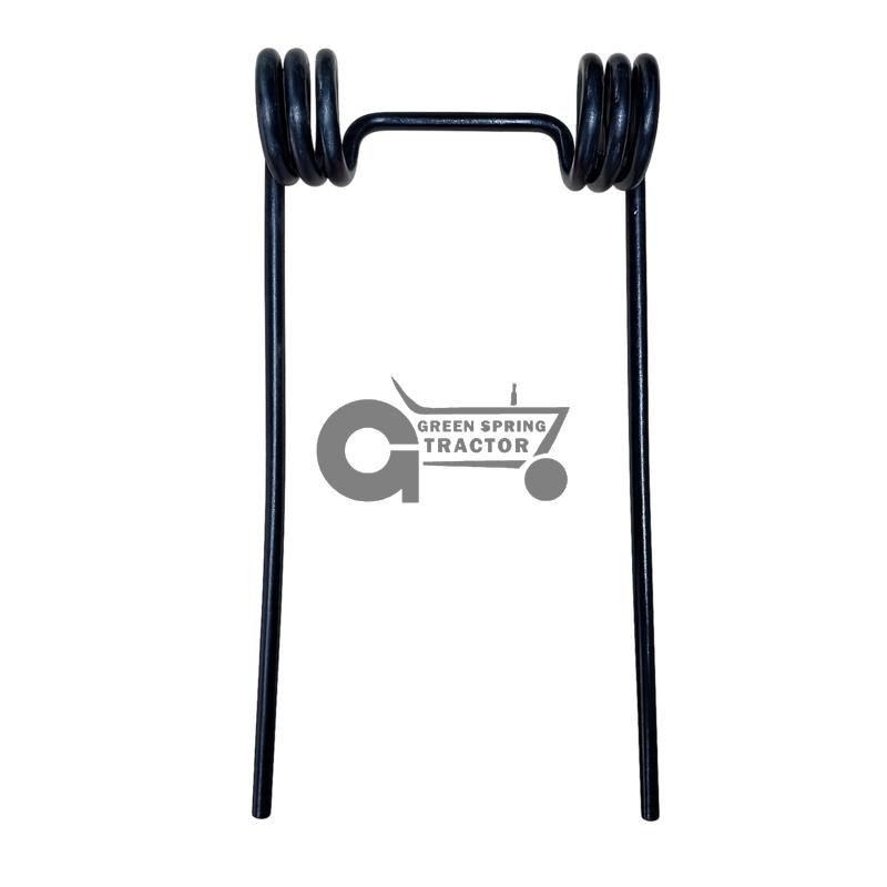 [JD-N181162-A] Harrow Spring