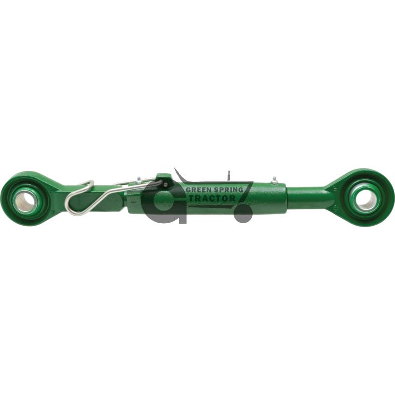 Cat. III Top Link 13", 22.8"-30.7"