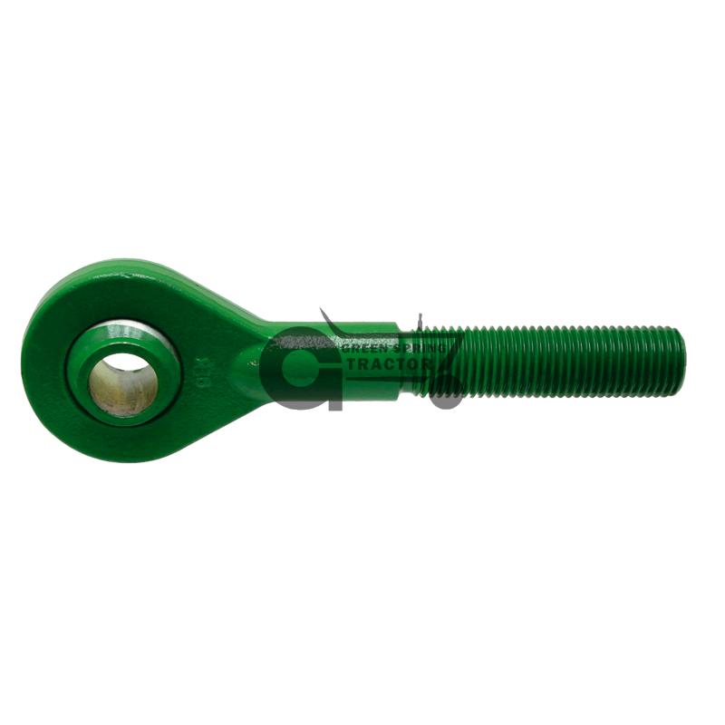 [JD-AL159962-A] Threaded spindle