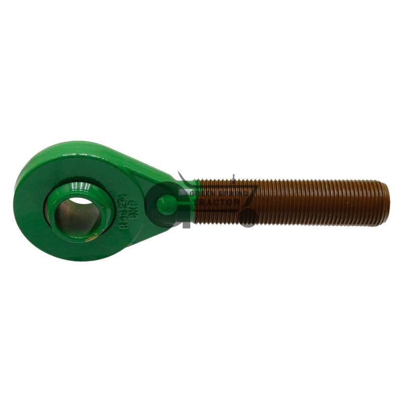 [JD-RE56212-A] Threaded spindle