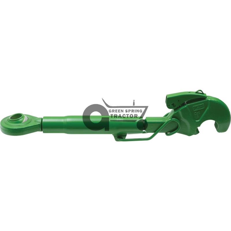 [JD-AL215045-A] Mechanical top link