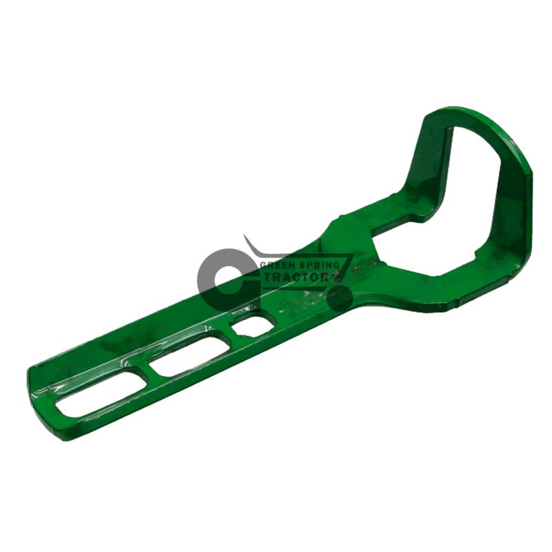 [JD-R96295-A] Top link bracket