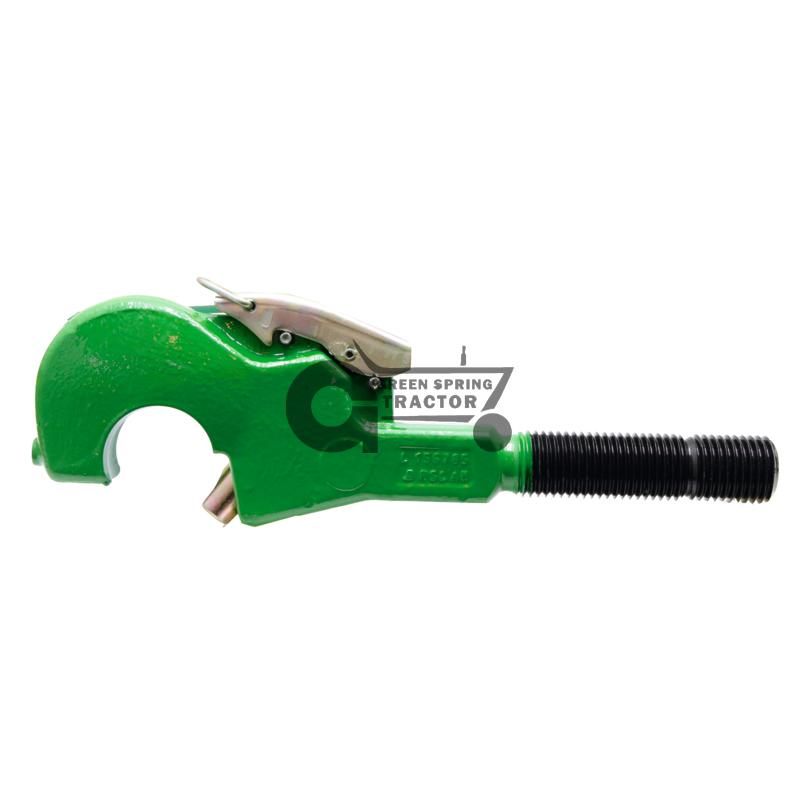 [JD-AL159964-A] Tail hook