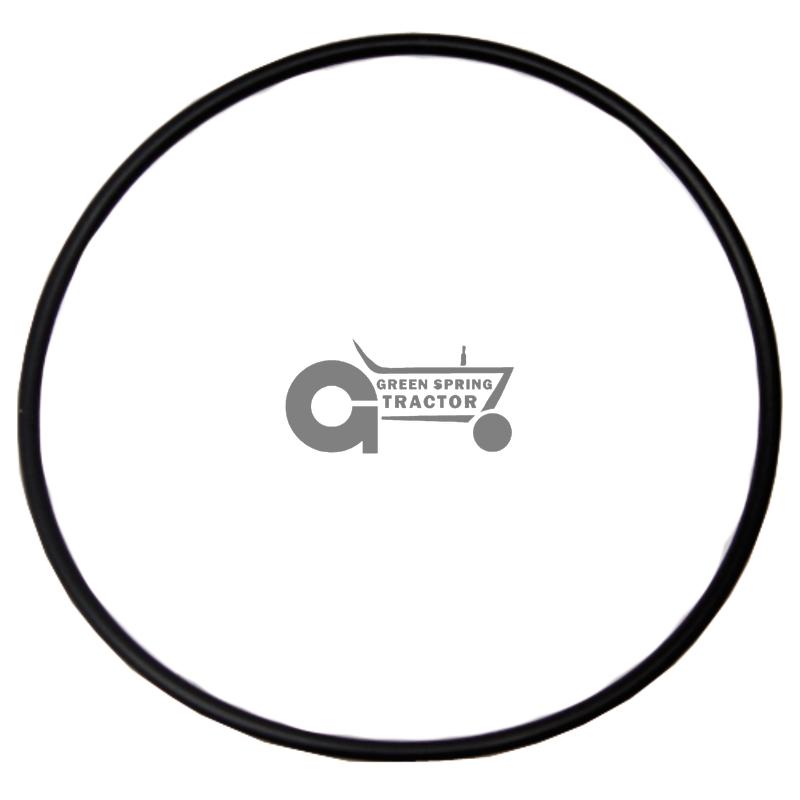 [JD-U42702-A] O-ring