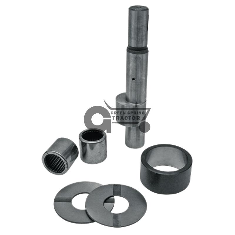 Parts set