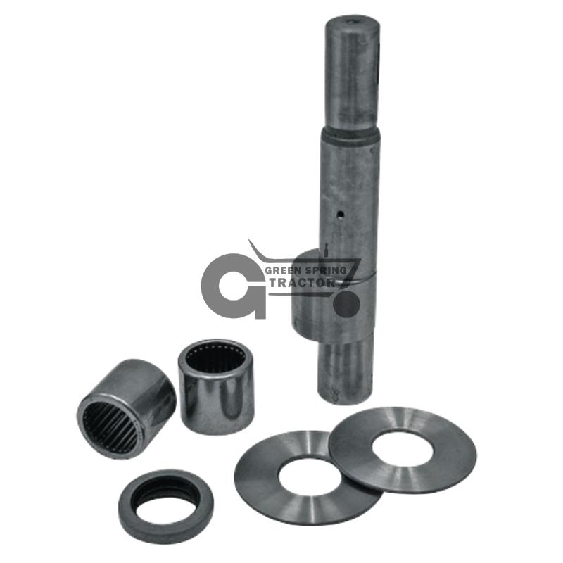 Parts set