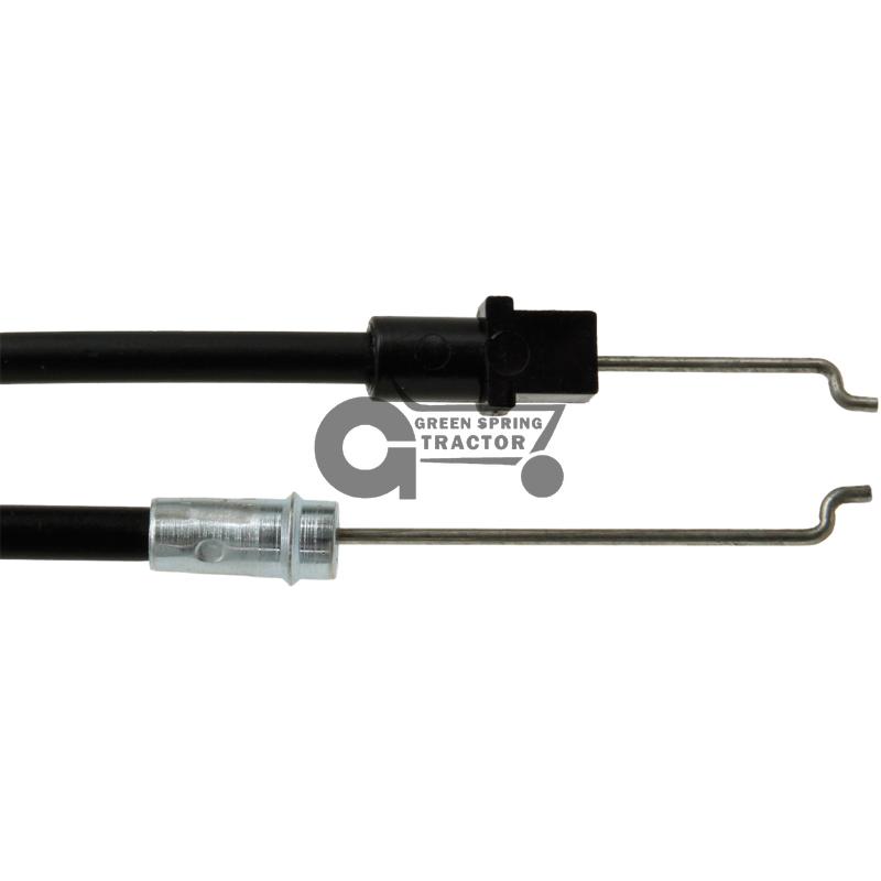 [JD-GC00578-A] Switching cable