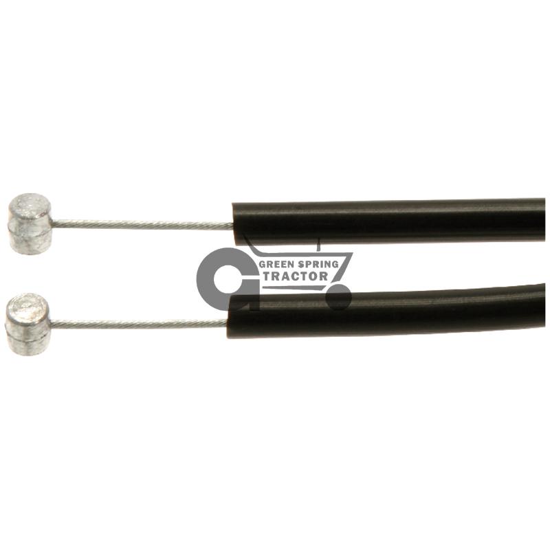 [JD-SA15726-A] Engine brake cable