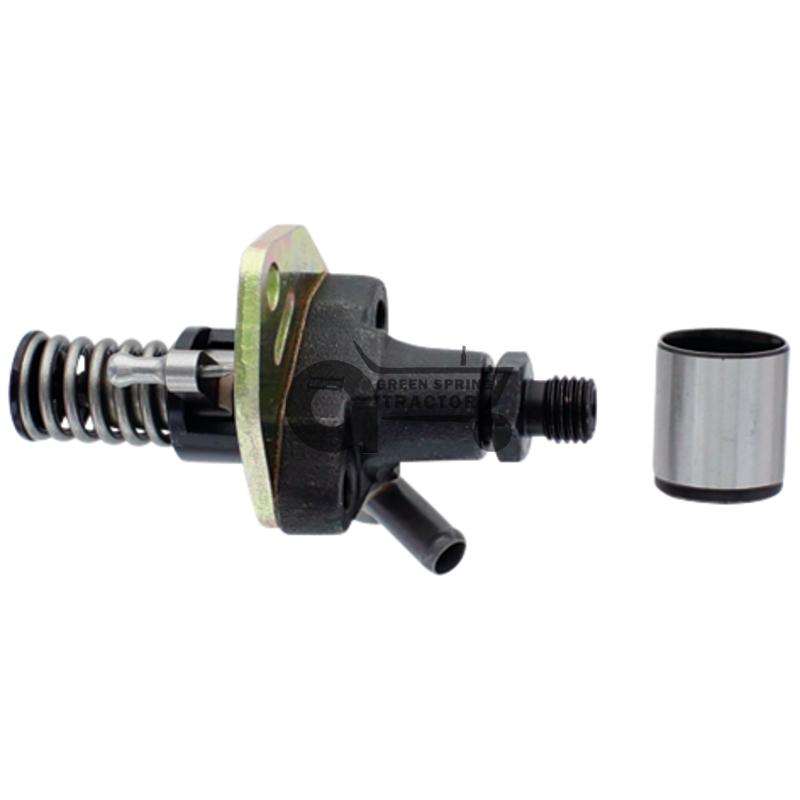 [YM-714770-51700-A] Fuel pump