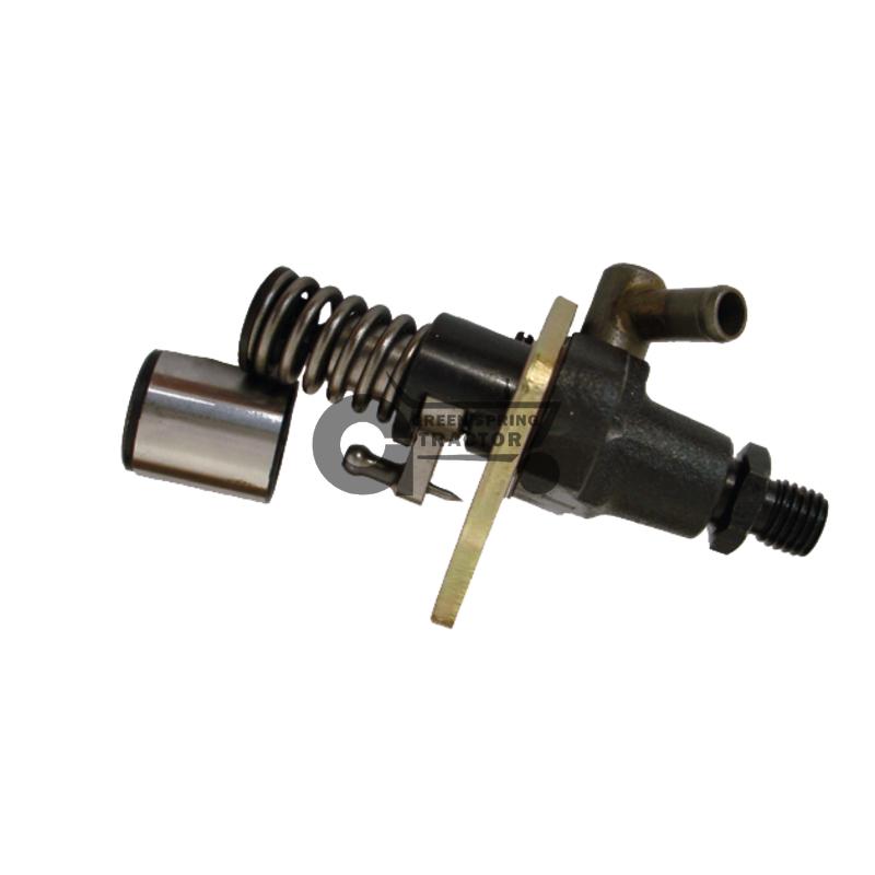 [YM-714970-51700-A] Fuel pump