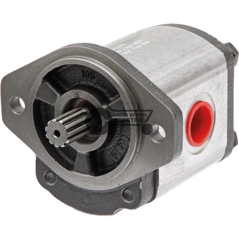 [JD-AL163918-A] Hydraulic pump