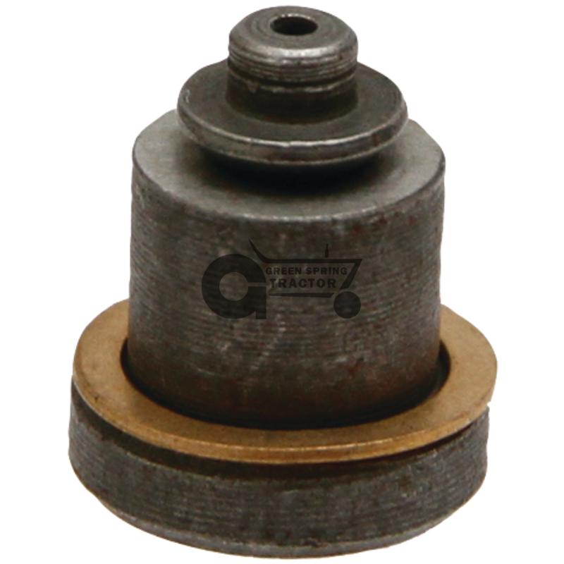 [YM-114250-51300-A] Pressure valve