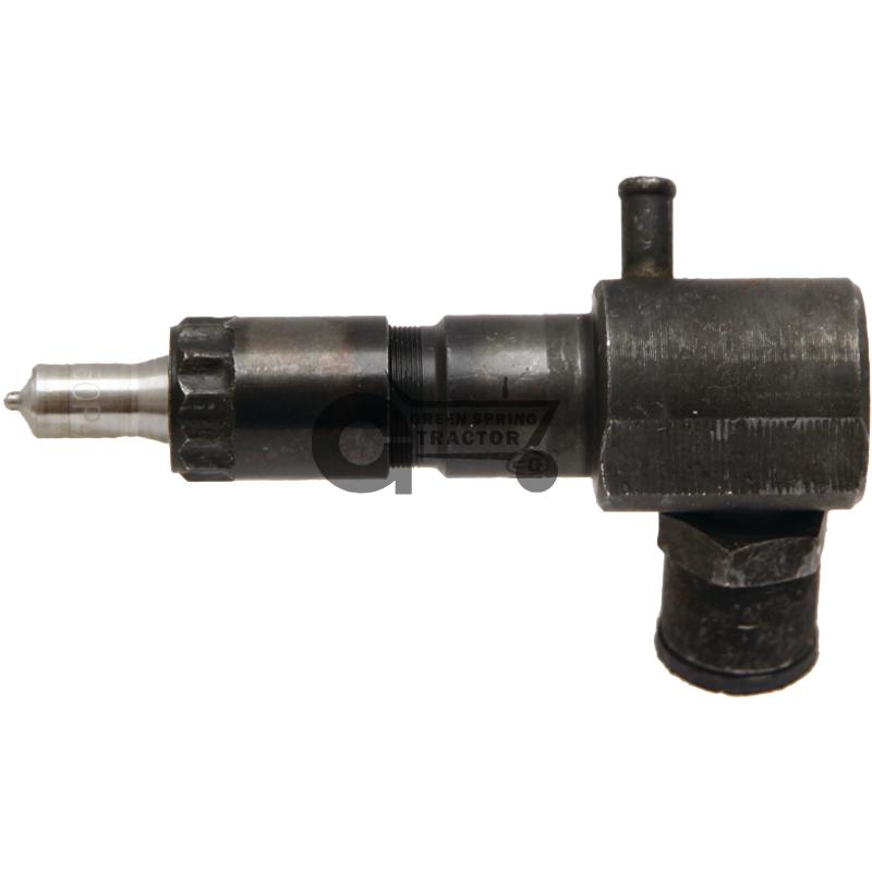 [YM-714250-53101-A] Injector