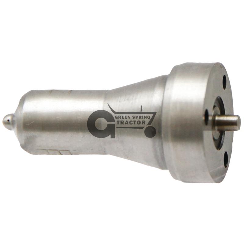 [YM-114250-53001-A] Injector nozzle