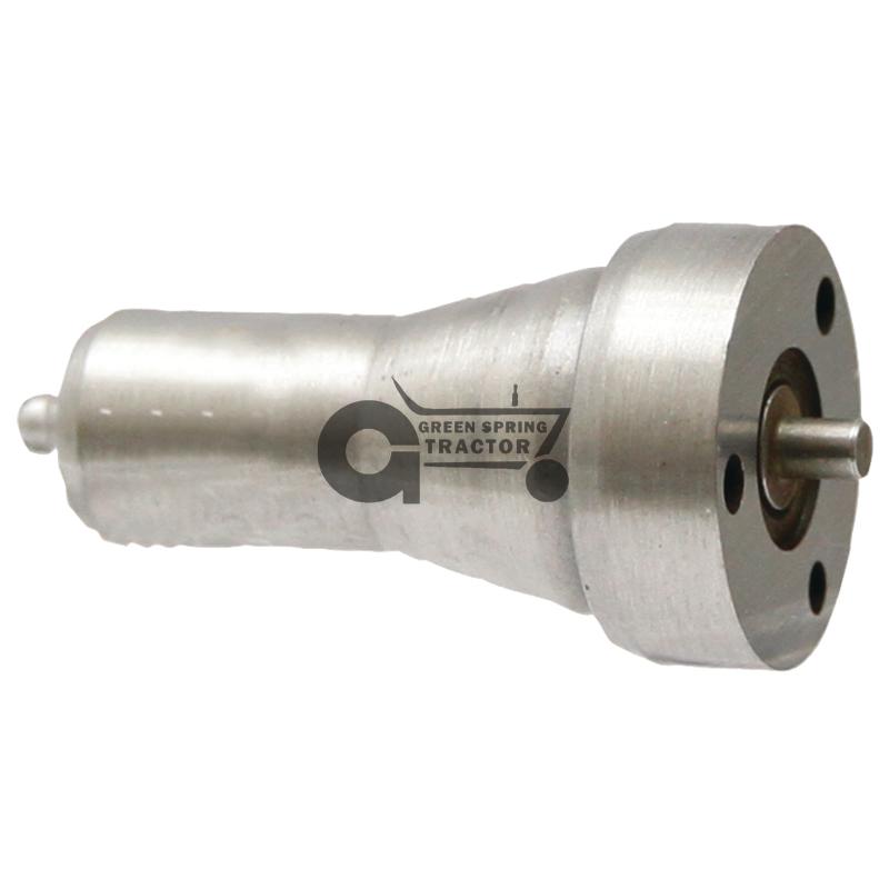 [YM-114650-53000-A] Injector nozzle