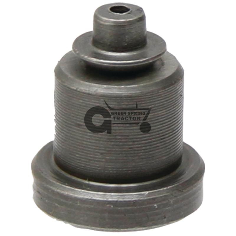 [YM-114250-51300-2-A] Pressure valve