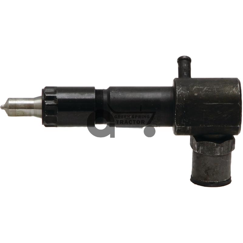 [YM-714650-53100-A] Injector