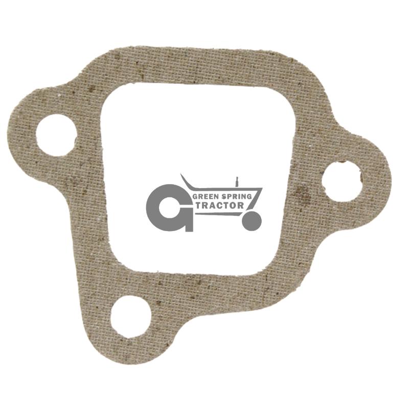 [YM-114250-12210-A] Filter connection gasket