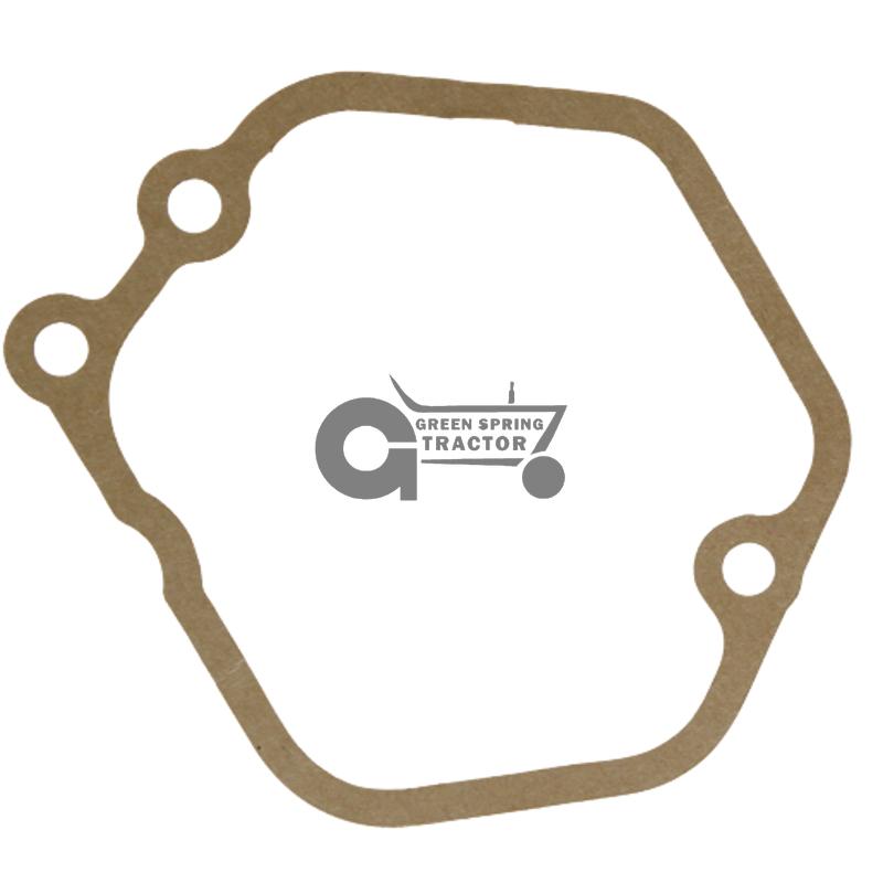 [YM-114250-11310-A] Valve cover gasket