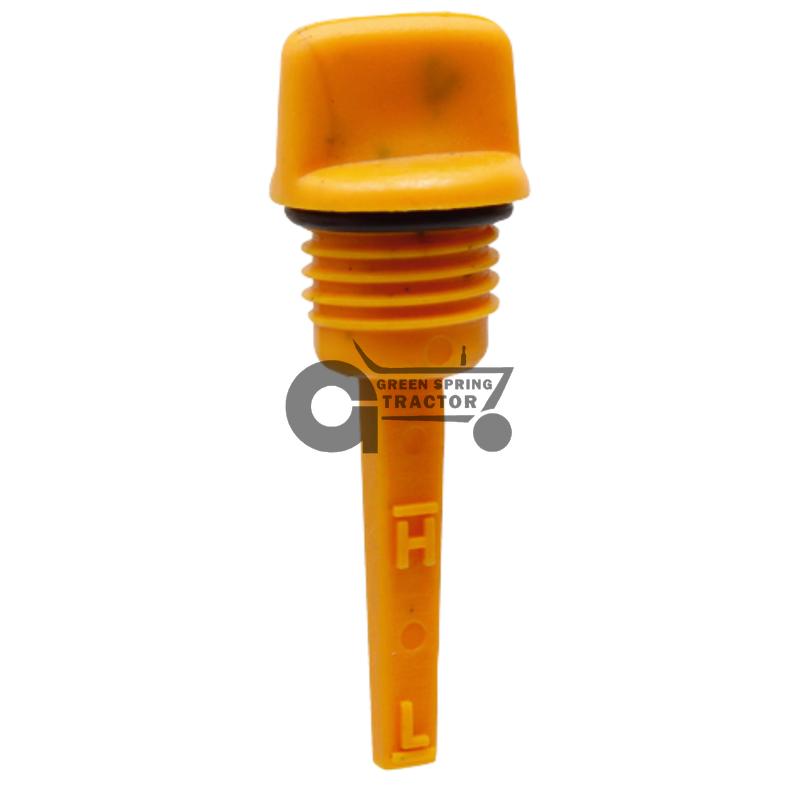[YM-160710-01760-A] Oil filler cap