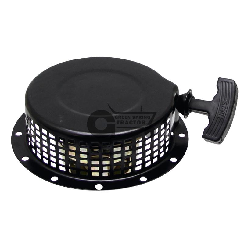 [YM-714880-76820-A] Recoil starter