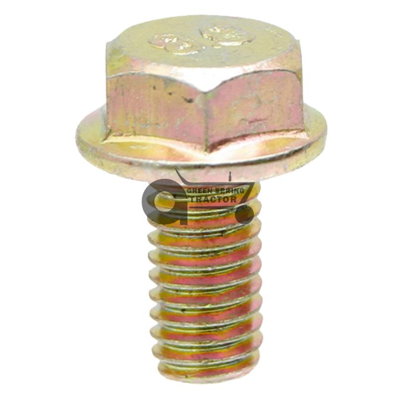 [YM-26106-060122-A] Bolt