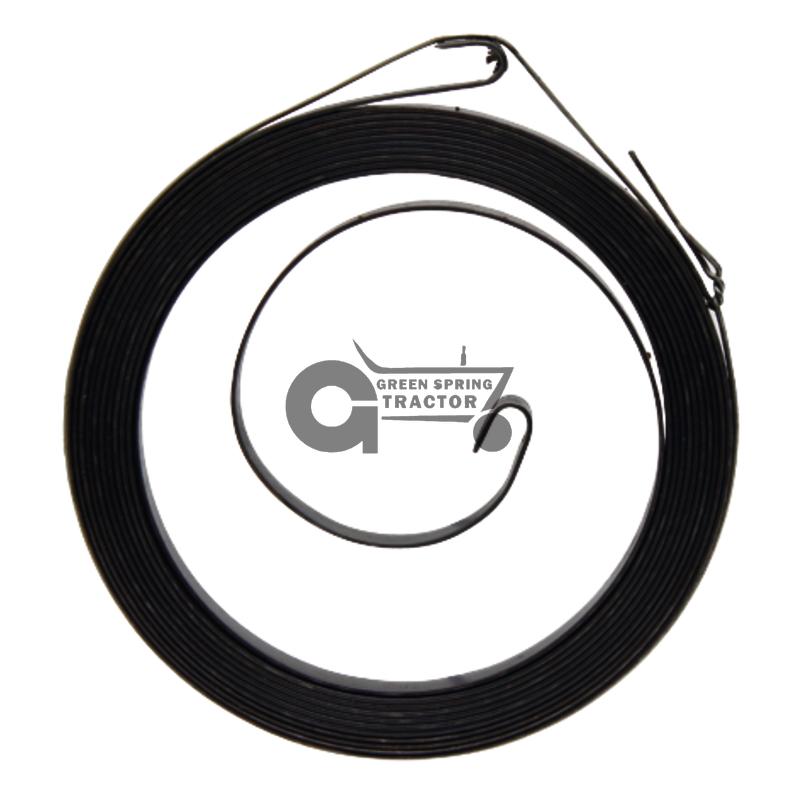 [YM-114650-76540-A] Starter spring