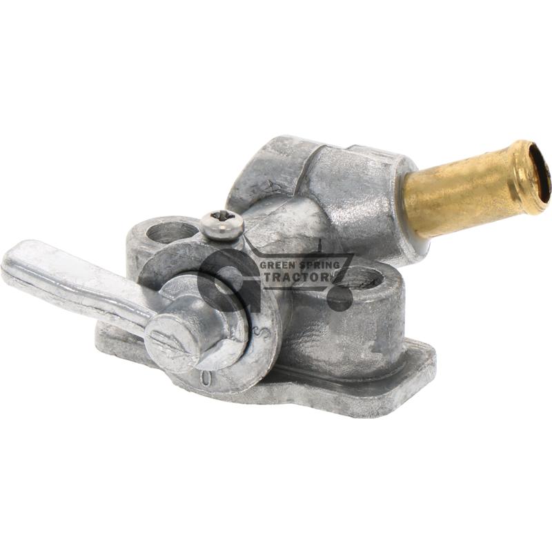 [YM-114250-55300-A] Fuel tap