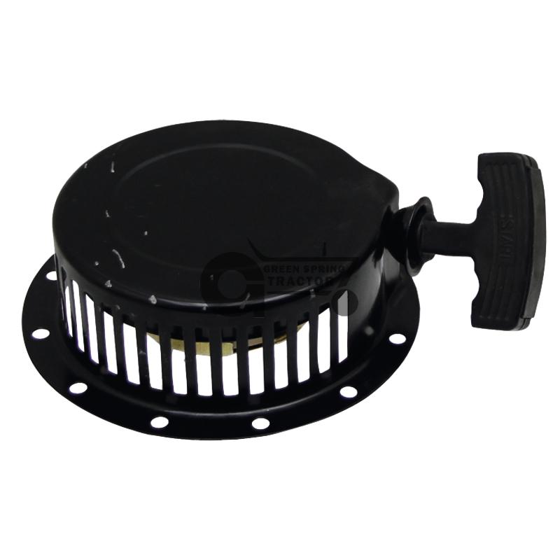 [YM-714250-76810-A] Recoil starter