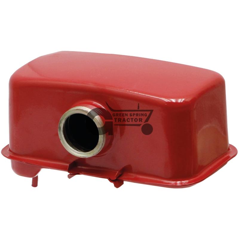 [YM-714250-55711-A] Fuel tank