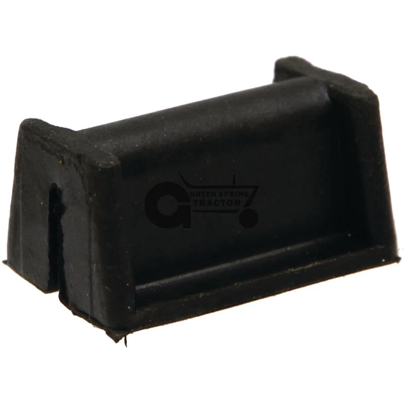 [YM-114250-55200-A] Rubber buffer