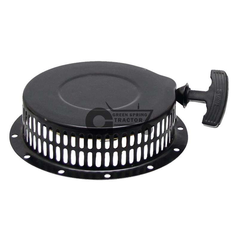 [YM-714650-76821-A] Recoil starter