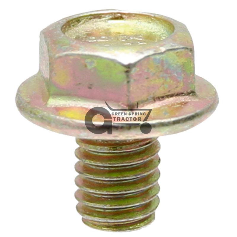 [YM-26106-060082-A] Bolt