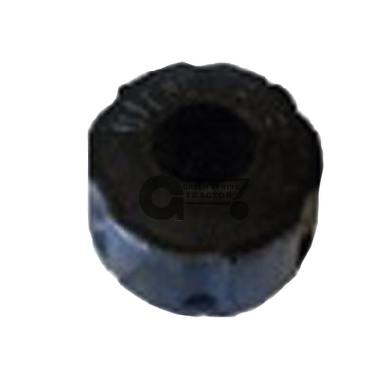 [YM-114288-55041-A] Tank cap