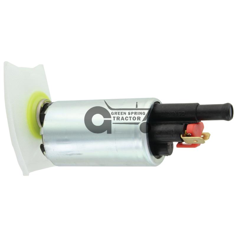 [JD-AM115632-A] Fuel feed pump