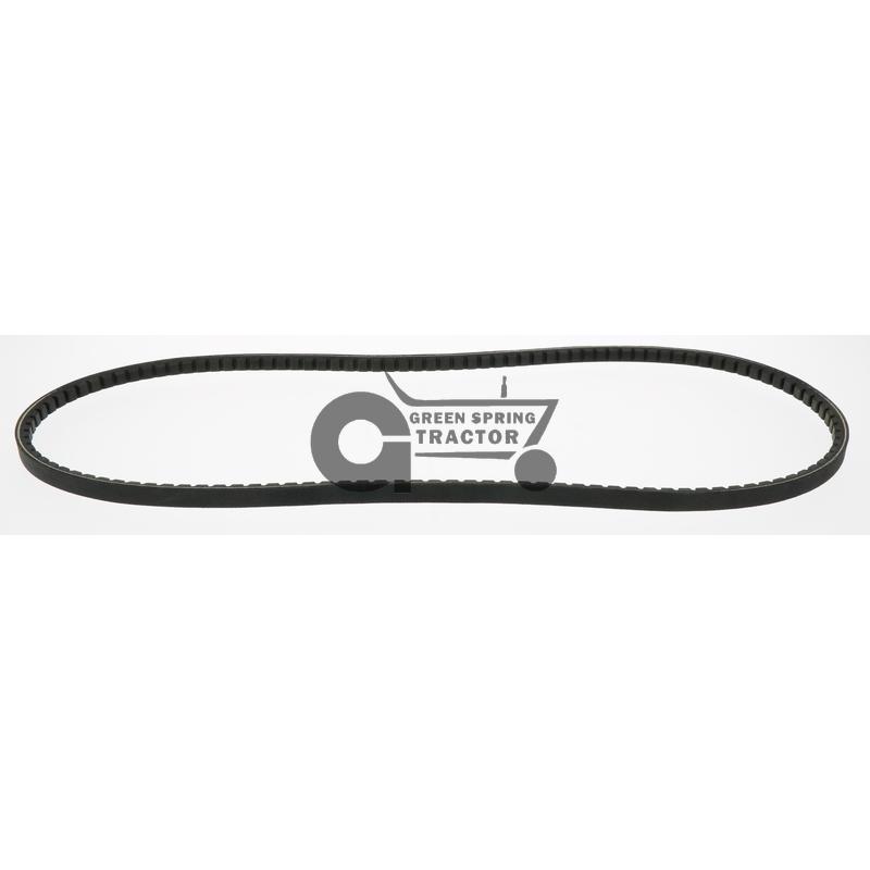 [JD-MIU10141-A] V-belt
