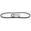 V-belt