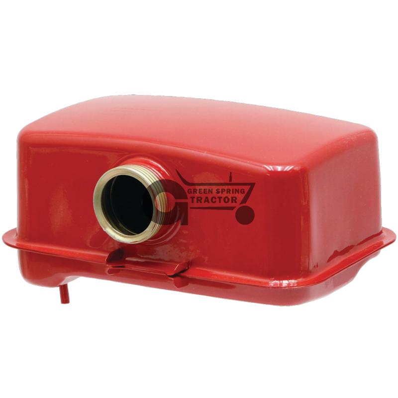 [YM-714350-55711-A] Fuel tank