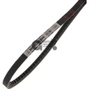 V-belt